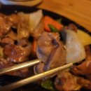 삼거리호프 이미지