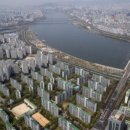 천변3호 이미지