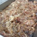 착한고기마트 이미지