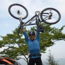 (주)큰바위콘크리트 Daum카페