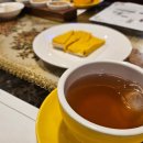 지에스25 팔복그린점 | [수내] 주말 1시에 중식당 팔복 [방이] 홈수끼