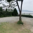 씨사이드힐캠핑장 이미지