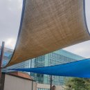 삼성비니루 이미지