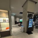 보이스캐디 골프아카데미 의정부점 이미지