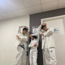 돈까스클럽 김포강화점 이미지