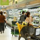 한영할인마트 이미지