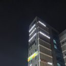 도심속바다낚시카페 이미지