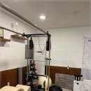 하음 필라테스 이미지