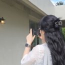 스테이운산 이미지