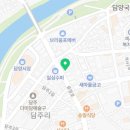 부여천막사