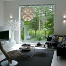 09.주공1단지 이미지