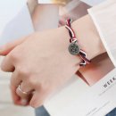 365아이스 이미지