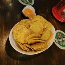 [ 서귀동 LP바 📼🍻🎵 ] “ 프레드허쉬 ” ( 영업마감은 고객이 원할때까지 !!! )