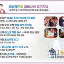 파랑새여행사 - 중구 중앙길 192 | 파랑새여행사