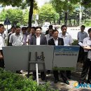 성산구 ⓒ-29 이미지