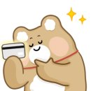 참숯골화로구이 이미지