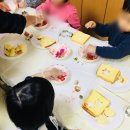 조물조물 어린이 동화요리 이미지