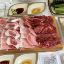 (주)해풍수산 이미지