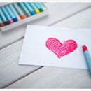 서울더플랜치과의원 이미지