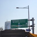 동대문역 3번출구 이미지