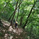 천주산 입구 이미지