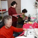 미산2리 이미지