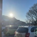 백담Moon’s카페