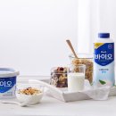 매일유업 이미지