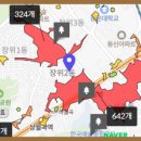 장위37 이미지
