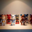 자넷 앤 캐시 이미지