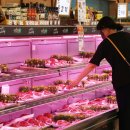 우리정육마트 이미지