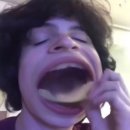 그린파크카 | 혼자 유럽 여행하기(영국 2일차)_그린파크, 버킹엄 궁전, 하이드파크, 자연사 박물관, 노팅힐, 테이트 모던