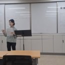 전남예술고등학교 | [공지] 2026 중등 음악 임용 초수 합격수기: 2차 준비 방법 및 후기(전남)