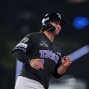 나성범·한준수·최형우·위즈덤 홈런 퍼레이드, KIA 3연패 딛고 ㅇㅇ12-9 제압→올러 9안타 맞고도 9승 (이게 개웃기네) 이미지