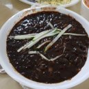 용화경 | 천안(쌍용동,통정지구,신방동,용곡동) 중국집 배달 맛집, 용화경 (짜장면,탕수육,볶음밥)