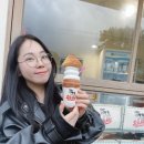 솔브제주 이미지