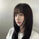 헤어일번가 - 안산시 상록구 부곡로 22 | 헤어일번가