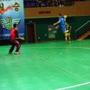 정석항공고등학교 이미지