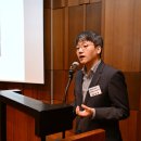 서경메디칼 이미지