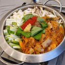 지글지글 한우곱창 이미지