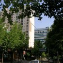 고덕로 62길 이미지