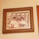 팔봉산영농조합법인 이미지