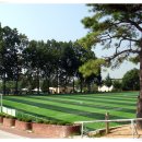 남원여자고등학교 이미지