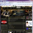 엑스피드 pc방 이미지