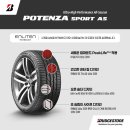 (주)제이크리컴퍼니 | 2025년 BEST 타이어 브랜드 전체 순위 TOP 20