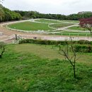 산성목장1 이미지