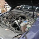 스피드메이트 대치점 이미지