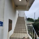 청수2공원 화장실 | [내돈내산] 제주 청수미가 펜션 후기(with, 18개월 아이랑 시부모님)