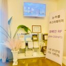 종아리퇴축술 하이힐주사(보톡스+지방분해) 1달 후기