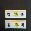 경안고등학교 이미지